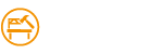 Mezzanine Floor Construction